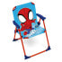 Фото #1 товара MARVEL Spidey & Friends Folding Chair