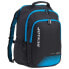 Фото #1 товара DUNLOP FX Performance 30L Backpack