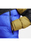 Фото #5 товара Спортивная куртка Nike Storm-FIT Wildrunner черная Erkek.