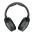 Фото #2 товара Skullcandy Hesh Evo Bluetooth Wireless Headphones - Black