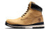Фото #2 товара Обувь Timberland Radford A2GD2231