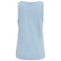 ფოტო #3 პროდუქტის HUMMEL Legacy sleeveless T-shirt