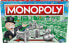 Фото #2 товара Monopoly Classic, Schweizer Version