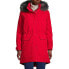 ფოტო #9 პროდუქტის Women's Expedition Waterproof Winter Down Parka