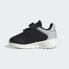 Фото #7 товара Детские кроссовки adidas Tensaur Run Shoes (Черные)