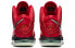 Фото #6 товара Кроссовки Nike Lebron 8 QS "Empire Jade" CT5330-600