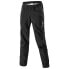 LOEFFLER Goretex Active Pants