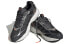 Adidas Spiritain 2000 GZ9581 Athletic Shoes