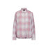 LEE Regular Western long sleeve shirt