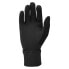 ფოტო #3 პროდუქტის MONTANE Trail Lite gloves