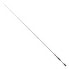 Фото #1 товара DAIWA Exceler Spinning Rod 1 Section