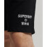 Фото #6 товара SUPERDRY Code Core Sport shorts
