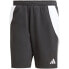 Фото #1 товара Adidas Tiro 24 Sweat M IP1954 shorts