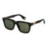 Фото #2 товара POLICE SPLN43 Sunglasses