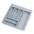 Фото #2 товара EMUCA Optima Universal 500 mm Cutlery Tray