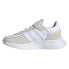 ADIDAS ORIGINALS Retropy F2 trainers