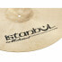 Istanbul Mehmet 20" Original Ride Traditional