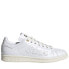 [FW2591] Womens Adidas STAN SMITH W