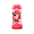 Gel and Shampoo Cartoon Minnie Mouse (475 ml)