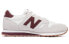 Фото #2 товара Кроссовки New Balance NB 520 U520CD