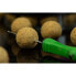 Фото #3 товара STICKY BAITS Manilla Dumbells 130g Wafters