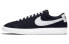 Кроссовки Nike Blazer Low PRM VNTG Suede 538402-004