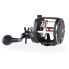 Фото #4 товара PENN Warfare Level Wind Trolling Reel