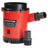 Фото #2 товара JOHNSON PUMP Heavy Duty Bilge Pump