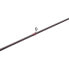 Shimano CONVERGENCE SPINNING, Freshwater, Spinning, 6'6", Medium Light, 1 pcs...