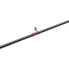 Фото #132 товара Shimano CONVERGENCE CASTING, Freshwater, Casting, 7'0", Medium, 2 pcs, (CVC70...