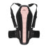 ZANDONA HybridPro X8 back protector