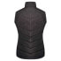 Фото #2 товара Dare2B Burnish vest