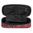 EASTPAK Oval Single Pencil Case