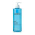 LA ROCHE POSAY Toleriane 400ml Cleansing Gel