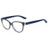 ფოტო #1 პროდუქტის JIMMY CHOO JC226-PJP Glasses