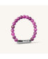 ფოტო #1 პროდუქტის Amethyst Wish Bracelet