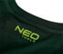 Neo T-shirt (T-shirt z nadrukiem, NEOlution, rozmiar XL)