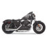 Фото #2 товара BASSANI XHAUST Harley Davidson Ref:1X27T muffler