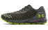 Under Armour Hovr Sonic 3 ColdGear Reactor 3023394-300 Running Shoes