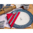 MARINE BUSINESS Sailor Flat Dishes 6 Units