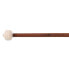 Фото #2 товара Playwood Timpani Mallet PRO-3322