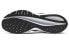 Кроссовки Nike Air Zoom Vomero 14 AH7857-011