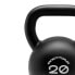 BODYTONE 20kg Kettlebell