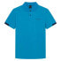 HACKETT Hs City short sleeve polo