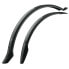 Фото #1 товара SKS Velo 47 Urban Mudguard Set