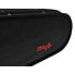 Фото #10 товара Stagg HVB2 Violin Soft Case 1/2