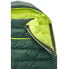 Фото #6 товара NORDISK Tension Comfort 600 Sleeping Bag