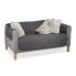 Фото #1 товара Sofaschoner grau