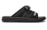 Sports Slippers New Balance 330 SDL330L2