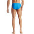 Фото #2 товара adidas Classic 3-Stripes M IM1058 swimming trunks